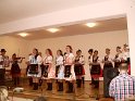 SAM_2849 SAM_2849